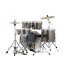 Ударная установка Mapex VE5295FTCVX фото 2