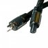 Сетевой кабель PS Audio PS Audio PerfectWave AC-3 1.5m фото 3