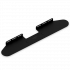 Кронштейн Sonos BEAM Wallmount black фото 1