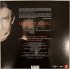 Виниловая пластинка Alexandre Tharaud - Ravel: Concertos (Black Vinyl LP) фото 2