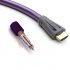 HDMI кабель QED Performance HDMI-E 20.0m фото 1
