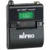 Передатчик MIPRO ACT-580T фото 1