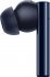 Наушники Realme Buds Air 2 RMA2003 (6670599) black фото 5