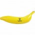 Шейкер-банан Tycoon TF B фото 1