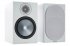 Купить Полочную акустику Monitor Audio Bronze 100 (6G) White в Москве, цена: 54990 руб, 5 отзывов о товаре - интернет-магазин Pult.ru