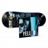 Виниловая пластинка Yello - Yello 40 Years фото 3