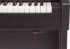 Клавишный инструмент Roland HP506-RW фото 5