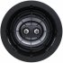 SpeakerCraft Profile AIM 7 DT Three #ASM57603 картинка 1