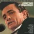 Виниловая пластинка Johnny Cash - At Folsom Prison (Original Master Recording) (Black Vinyl 2LP) фото 1