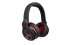 Наушники Monster Octagon Over-Ear Headphones black (130553-00) фото 2