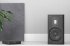 Полочная акустика Piega Premium 301 Wireless AB фото 3