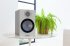 Полочная акустика Monitor Audio Bronze 100 (6G) Urban Grey фото 6