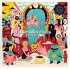 Виниловая пластинка Father John Misty - Fear Fun (Black Vinyl LP) фото 2