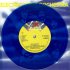 Виниловая пластинка Electric Light Orchestra, The Uk Singles Volume One: 1972-1978 (Limited Box Set) фото 7