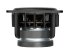 Напольная акустика System Audio SA Ranger black ash фото 8