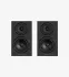 Полочная акустика Wharfedale Diamond 12.1i walnut фото 2
