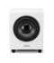 Сабвуфер Wharfedale WH-D8 White Sandex фото 1