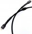 HDMI кабель Purist Audio Design Diamond HDMI 1.2m фото 1
