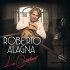 Виниловая пластинка Roberto Alagna — LE CHANTEUR (180 Gram Black Vinyl) фото 1