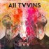 Виниловая пластинка All Tvvins LLVV фото 1