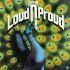 Виниловая пластинка Nazareth - Loud N Proud (coloured) (Сoloured Vinyl LP) фото 1
