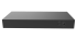 Неуправляемый 10-портовый коммутатор с PoE Prestel NS1-8C1-600PP-1C1-1F1 фото 4