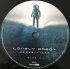 Виниловая пластинка Lonely Robot, Under Stars (2LP+CD/180 Gram Black Vinyl/Gatefold) фото 6