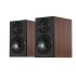 Полочная акустика Wharfedale Diamond 12.1i walnut фото 1