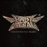 Виниловая пластинка Babymetal - 10 Babymetal Years (Crystal Clear LP) фото 1