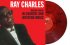 Виниловая пластинка Ray Charles - Modern Sounds In Country And Western Music (Marble Vinyl LP) фото 2