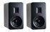 Полочная акустика PS Audio Aspen FR5 Satin Black фото 1