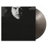 Виниловая пластинка Meat Loaf – Midnight At The Lost And Found (Silver & Black Marbled Vinyl LP) фото 2