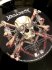 Виниловая пластинка Sony Megadeth Killing Is My Business:And Business Is Good - The Final Kill (180 Gram/Gatefold) фото 5