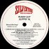 Виниловая пластинка Buddy Guy — SLIPPIN IN (LP) фото 4