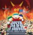 Виниловая пластинка WM VARIOUS ARTISTS, SOUTH PARK: BIGGER, LONGER & UNCUT. MUSIC FROM AND INSPIRED BY THE MOTION PICTURE (RSD2019/Limited Red, Orange & Blue, Green Vinyl/Book/Pop-Up) фото 30