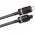 Силовой кабель Tchernov Cable Special 2.5 AC Power EUR (1.65 m) фото 1