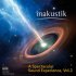 Виниловая пластинка In-Akustik - A Spectacular Sound Experience Vol. 2 (180 Gram Black Vinyl 2LP) #01678111 фото 1
