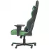 Кресло игровое DXRacer Craft OH/RE0/NE фото 3