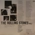 Виниловая пластинка The Rolling Stones - The Rolling Stones In Mono (Coloured LP Box-set) фото 53