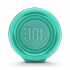 Портативная акустика JBL Charge 4 teal (JBLCHARGE4TEAL) фото 7
