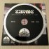 Виниловая пластинка Scorpions ANIMAL MAGNESTISM (50TH ANNIVERSARY DELUXE EDITION) (Remastered/LP+CD/180 gram/+ 6 bonus tracks) фото 6