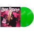 Виниловая пластинка Avril Lavigne - Greatest Hits (Limited Neon Green Vinyl 2LP) фото 2