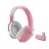 Наушники Razer Barracuda X (2022) Pink фото 3