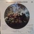 Виниловая пластинка Grateful Dead - Anthem Of The Sun (180 Gram Black Vinyl) фото 2