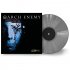 Виниловая пластинка ARCH ENEMY - Stigmata (Silver LP) фото 2
