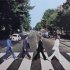 Виниловая пластинка Beatles, The, Abbey Road (Box) фото 4