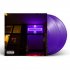 Виниловая пластинка dvsn - SEPT. 5TH (RSD2021/Limited Purple Vinyl) фото 2