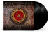 Виниловая пластинка Whitesnake - Greatest Hits: Revisited - Remixed - Remastered - MMXXII (Limited Edition 180 Gram Black Vinyl 2LP) фото 2