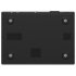 Сетевой аудио проигрыватель Matrix Audio MS-1c Black фото 8