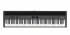 Цифровое пианино Roland FP-60X-WH фото 8